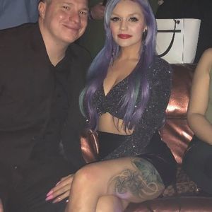 Meet your Posher, Melody